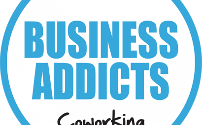 Business Addicts Coworking Business Addicts Coworking