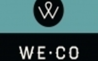 Coworking desks Coworking desks