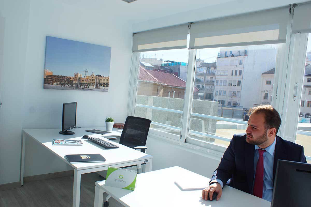 BAUM Business Center