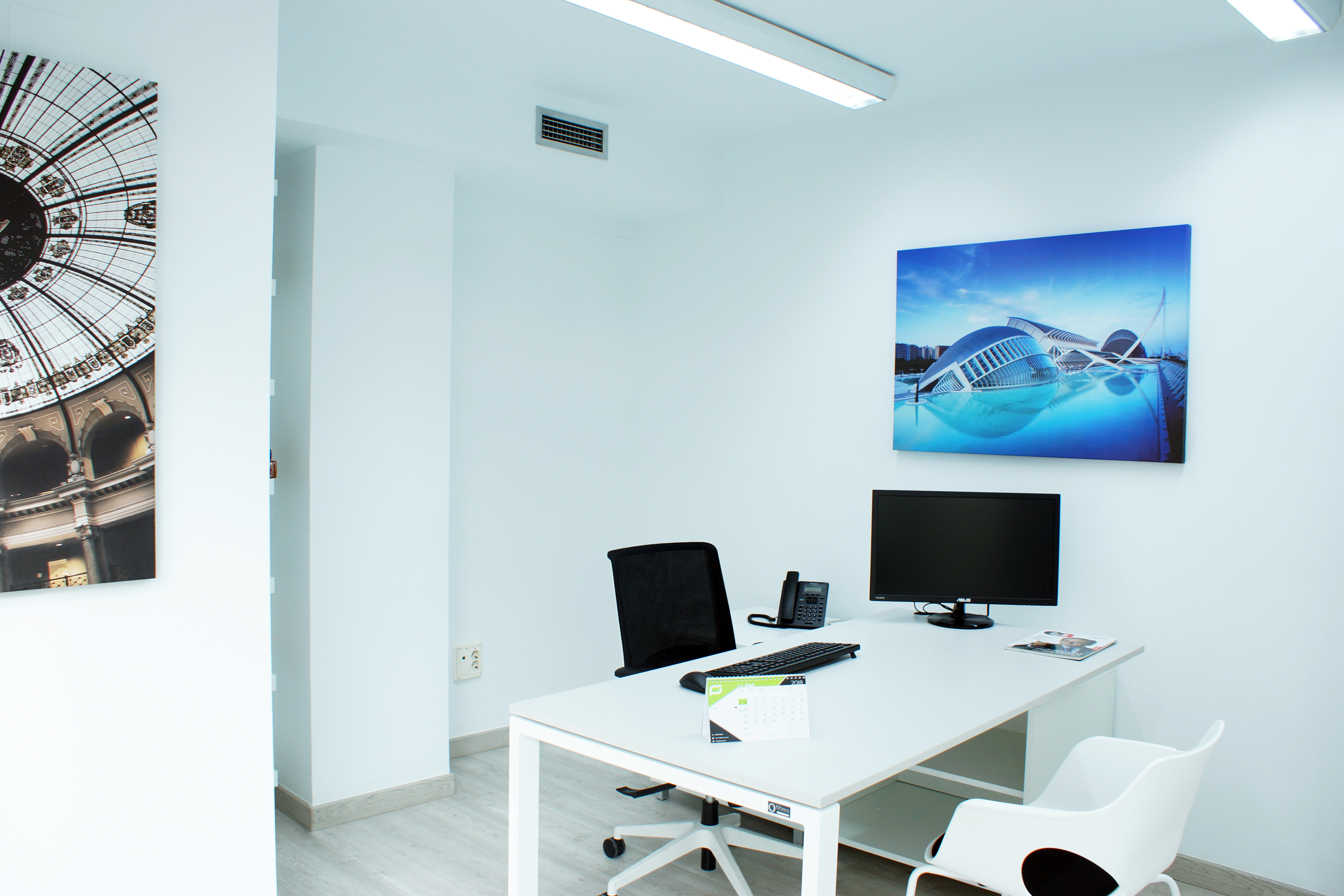 BAUM Business Center