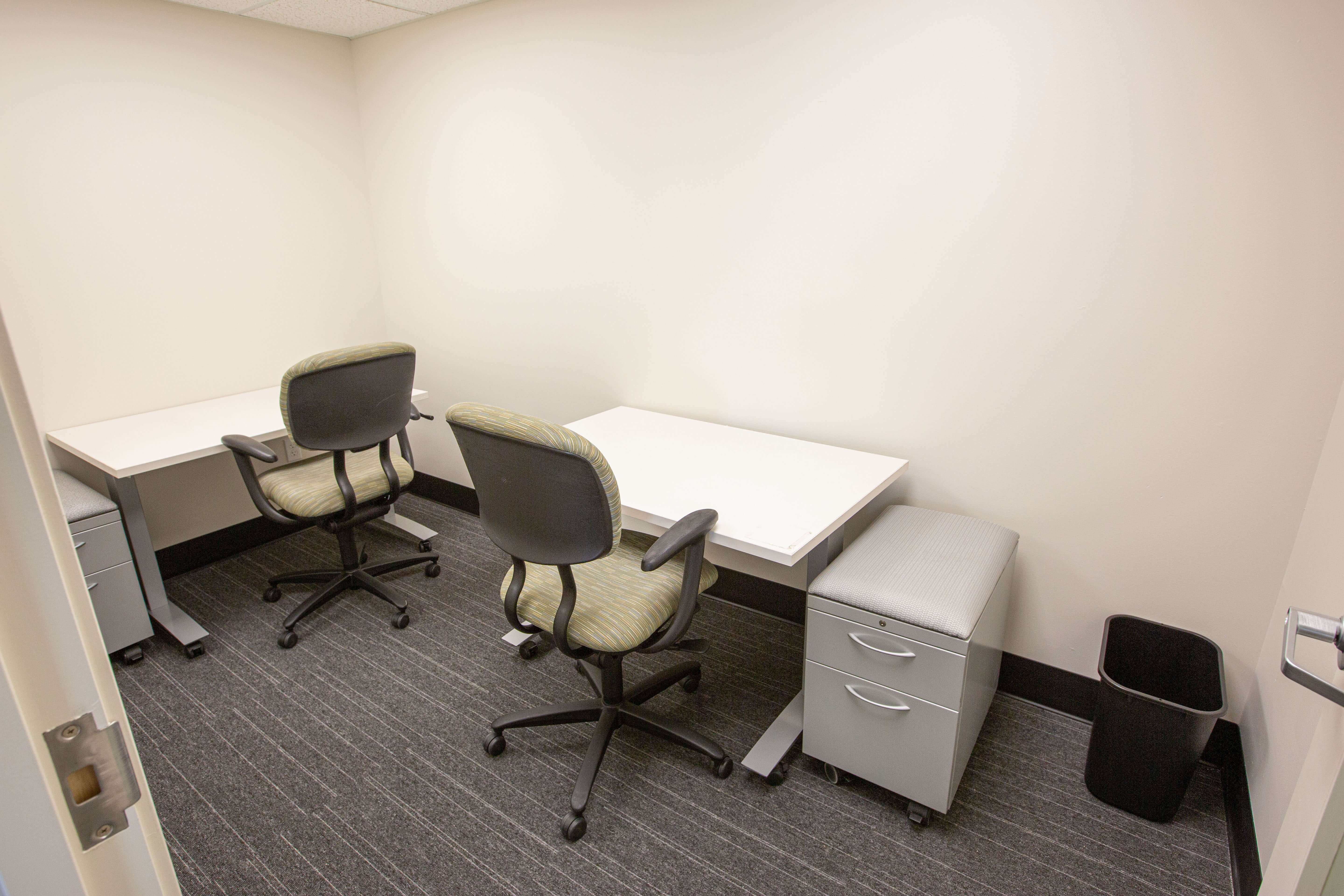Brand New Offices in Tacoma! *Reserve now and hold your office for up to 2 months! Brand New Offices in Tacoma! *Reserve now and hold your office for up to 2 months!