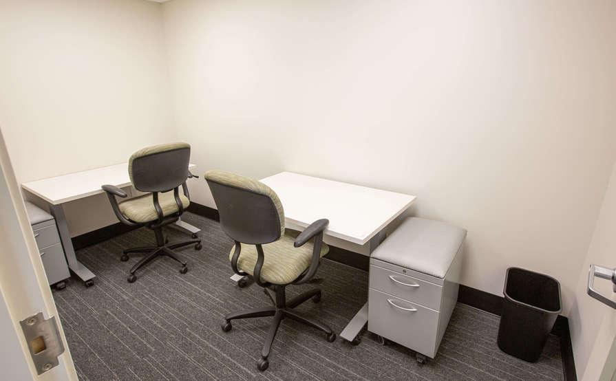 Brand New Offices in Tacoma! *Reserve now and hold your office for up to 2 months! Brand New Offices in Tacoma! *Reserve now and hold your office for up to 2 months!