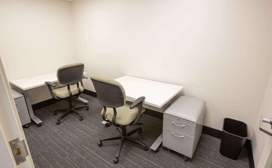 Brand New Offices in Tacoma! *Reserve now and hold your office for up to 2 months!