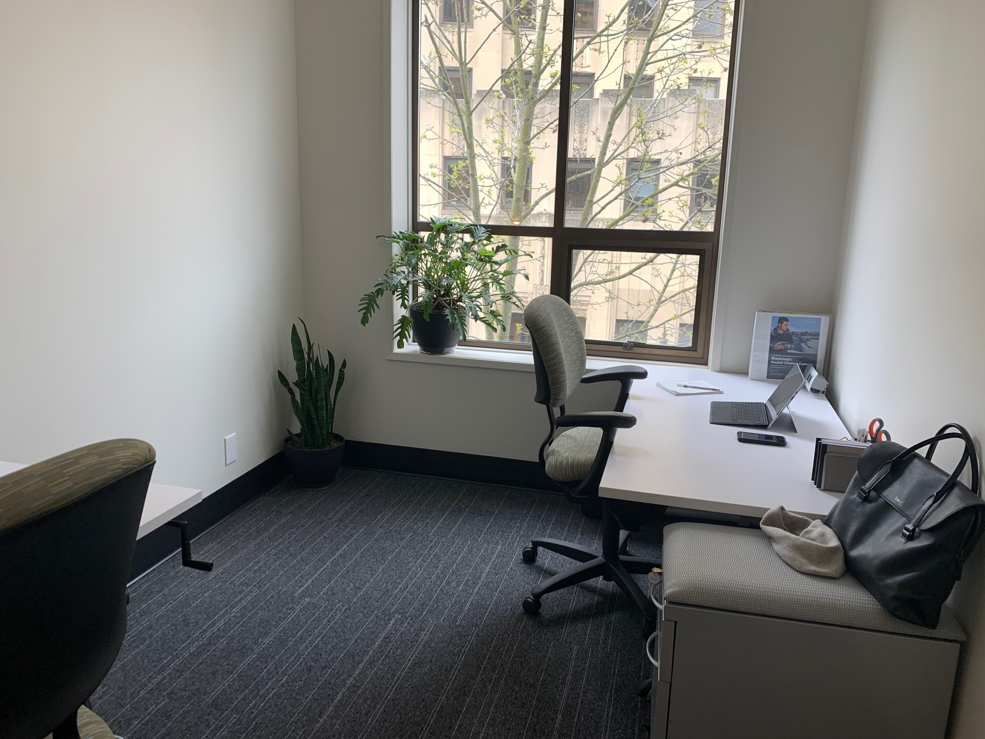 Brand New Offices in Tacoma! *Reserve now and hold your office for up to 2 months! Brand New Offices in Tacoma! *Reserve now and hold your office for up to 2 months!