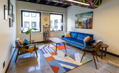 Lior David Lior David