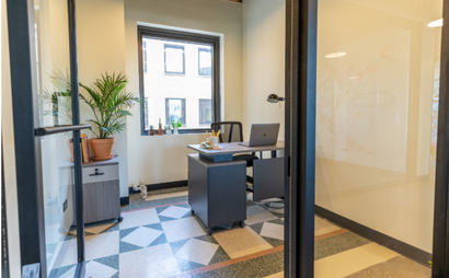 Lior David Lior David