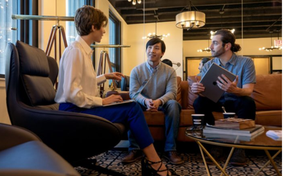 Lior David Lior David