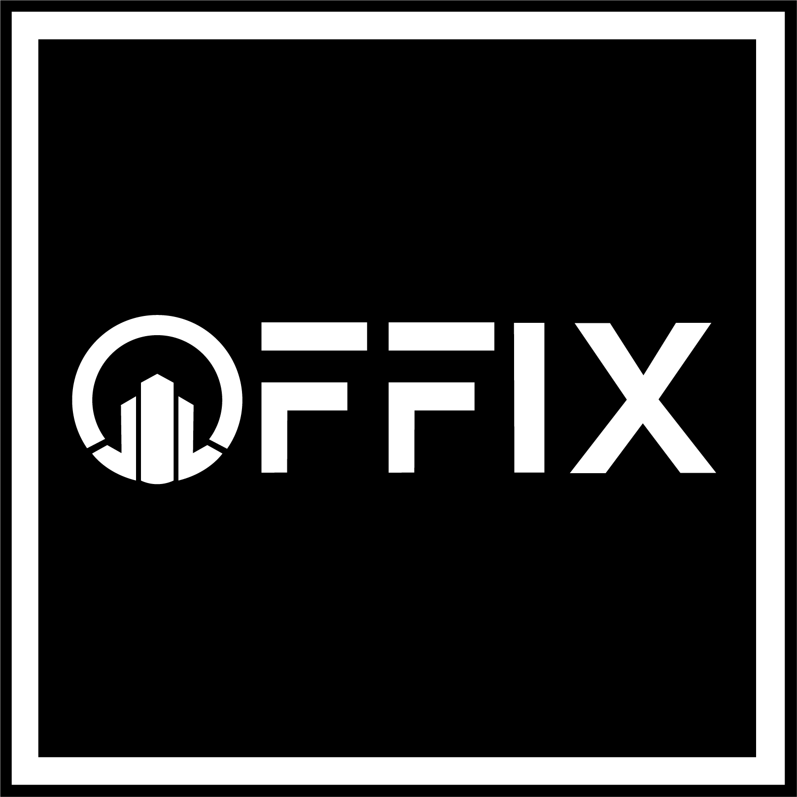 OFFIX Pilsen