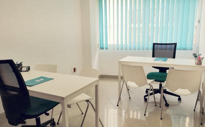 OFICINA OFICINA