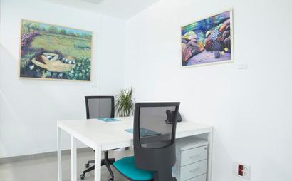 OFICINA OFICINA