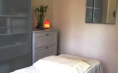 TREATMENT ROOM  HOLISTIC CENTER WELLNESS MASSAGE ACUPUNCTURE TREATMENT ROOM  HOLISTIC CENTER WELLNESS MASSAGE ACUPUNCTURE