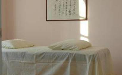 TREATMENT ROOM  HOLISTIC CENTER WELLNESS MASSAGE ACUPUNCTURE TREATMENT ROOM  HOLISTIC CENTER WELLNESS MASSAGE ACUPUNCTURE