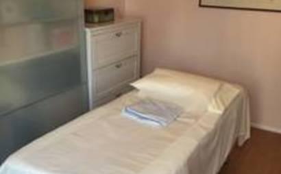 TREATMENT ROOM  HOLISTIC CENTER WELLNESS MASSAGE ACUPUNCTURE TREATMENT ROOM  HOLISTIC CENTER WELLNESS MASSAGE ACUPUNCTURE