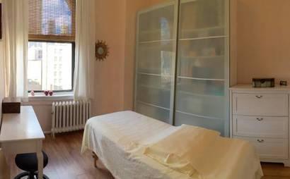 TREATMENT ROOM  HOLISTIC CENTER WELLNESS MASSAGE ACUPUNCTURE TREATMENT ROOM  HOLISTIC CENTER WELLNESS MASSAGE ACUPUNCTURE