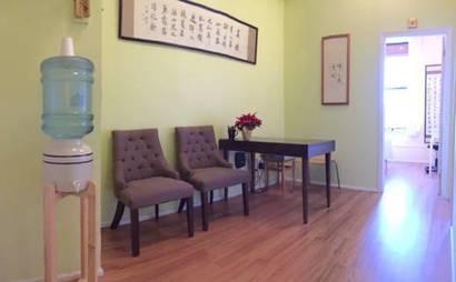 TREATMENT ROOM  HOLISTIC CENTER WELLNESS MASSAGE ACUPUNCTURE TREATMENT ROOM  HOLISTIC CENTER WELLNESS MASSAGE ACUPUNCTURE