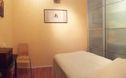 TREATMENT ROOM  HOLISTIC CENTER WELLNESS MASSAGE ACUPUNCTURE TREATMENT ROOM  HOLISTIC CENTER WELLNESS MASSAGE ACUPUNCTURE