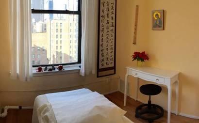 TREATMENT ROOM  HOLISTIC CENTER WELLNESS MASSAGE ACUPUNCTURE TREATMENT ROOM  HOLISTIC CENTER WELLNESS MASSAGE ACUPUNCTURE