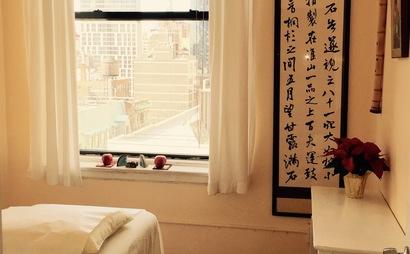 TREATMENT ROOM  HOLISTIC CENTER WELLNESS MASSAGE ACUPUNCTURE TREATMENT ROOM  HOLISTIC CENTER WELLNESS MASSAGE ACUPUNCTURE