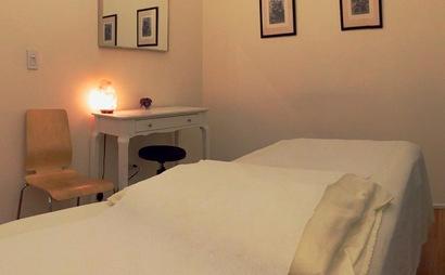TREATMENT ROOM  HOLISTIC CENTER WELLNESS MASSAGE ACUPUNCTURE TREATMENT ROOM  HOLISTIC CENTER WELLNESS MASSAGE ACUPUNCTURE