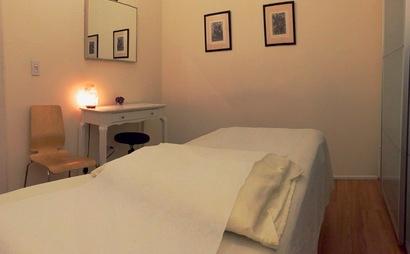 TREATMENT ROOM  HOLISTIC CENTER WELLNESS MASSAGE ACUPUNCTURE TREATMENT ROOM  HOLISTIC CENTER WELLNESS MASSAGE ACUPUNCTURE