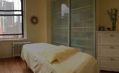 TREATMENT ROOM  HOLISTIC CENTER WELLNESS MASSAGE ACUPUNCTURE TREATMENT ROOM  HOLISTIC CENTER WELLNESS MASSAGE ACUPUNCTURE