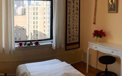 TREATMENT ROOM  HOLISTIC CENTER WELLNESS MASSAGE ACUPUNCTURE TREATMENT ROOM  HOLISTIC CENTER WELLNESS MASSAGE ACUPUNCTURE