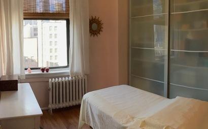 TREATMENT ROOM  HOLISTIC CENTER WELLNESS MASSAGE ACUPUNCTURE TREATMENT ROOM  HOLISTIC CENTER WELLNESS MASSAGE ACUPUNCTURE