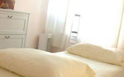 TREATMENT ROOM  HOLISTIC CENTER WELLNESS MASSAGE ACUPUNCTURE TREATMENT ROOM  HOLISTIC CENTER WELLNESS MASSAGE ACUPUNCTURE