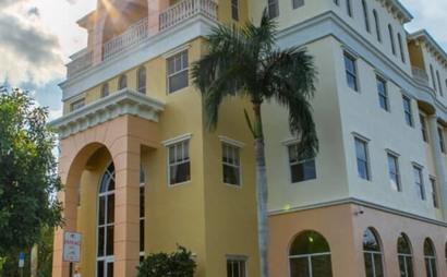 Boca Raton Office Space Boca Raton Office Space