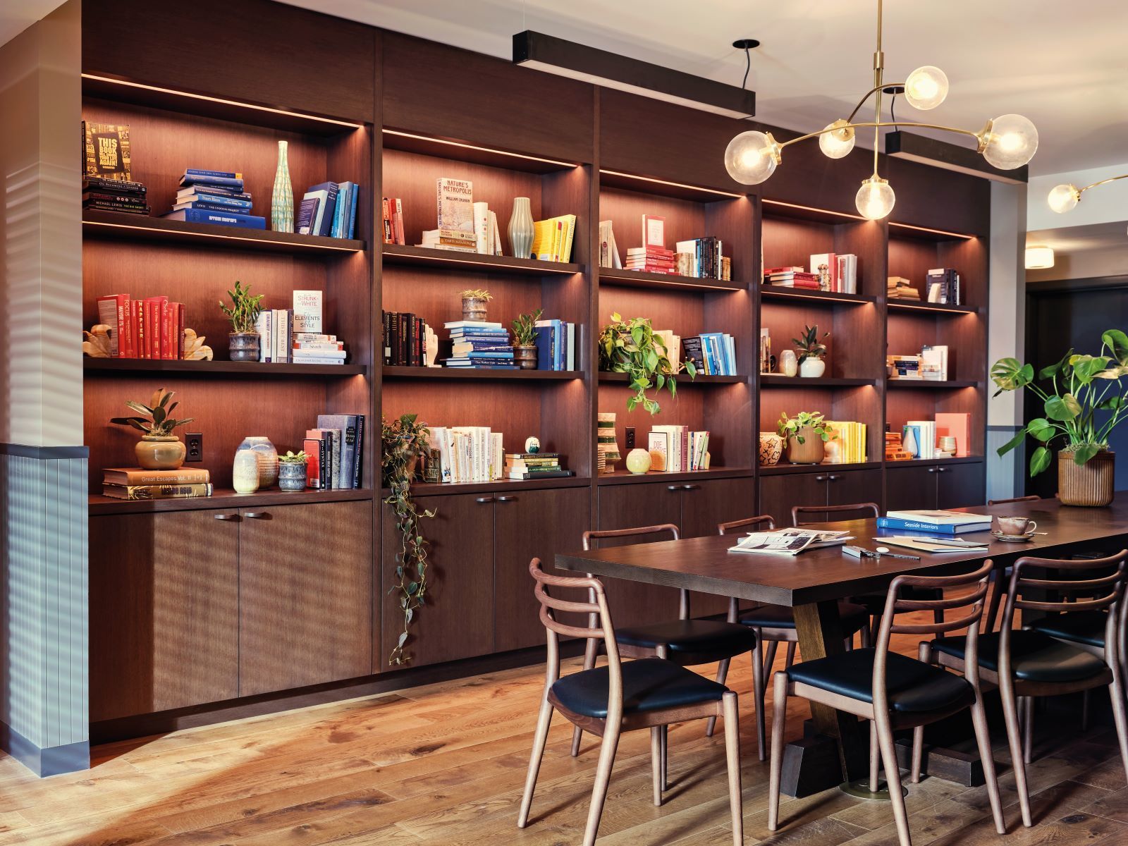 Private Office up to 20 Private Office up to 20