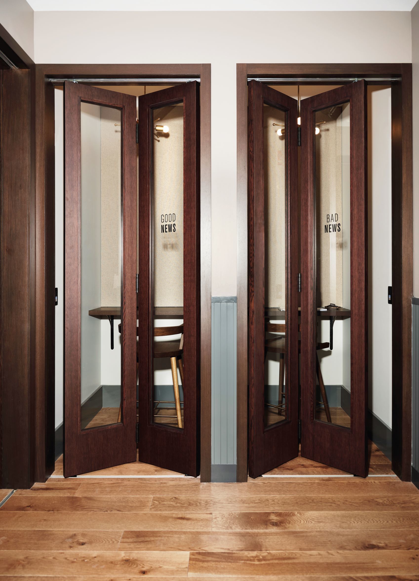 Private Office up to 6 Private Office up to 6