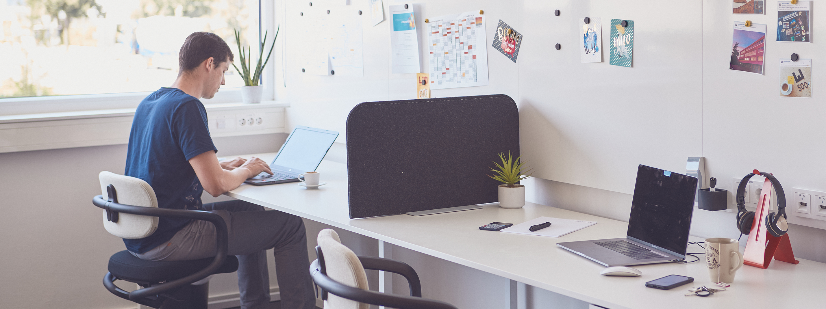 FIX Desk  FIX Desk