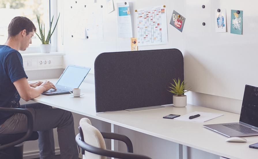 FIX Desk  FIX Desk