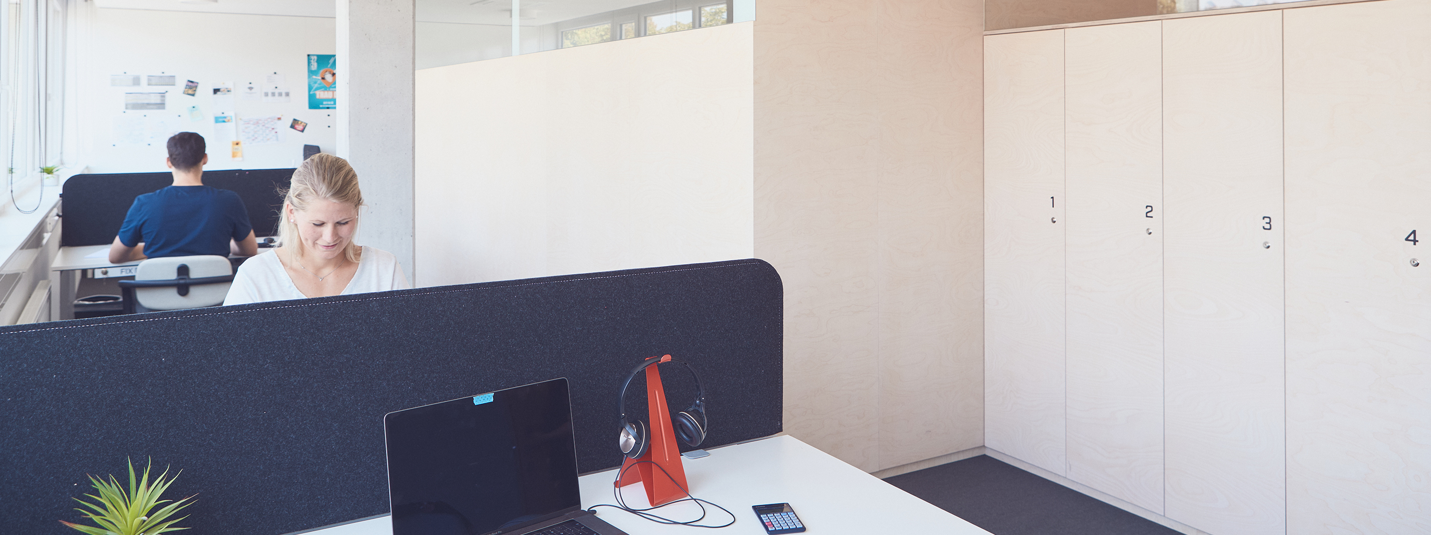 FIX Desk  FIX Desk