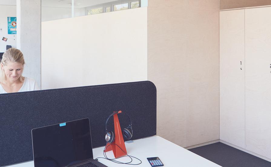 FIX Desk  FIX Desk
