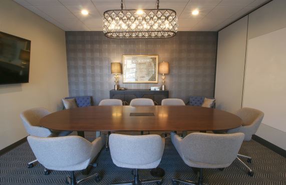 Versa Arena District 