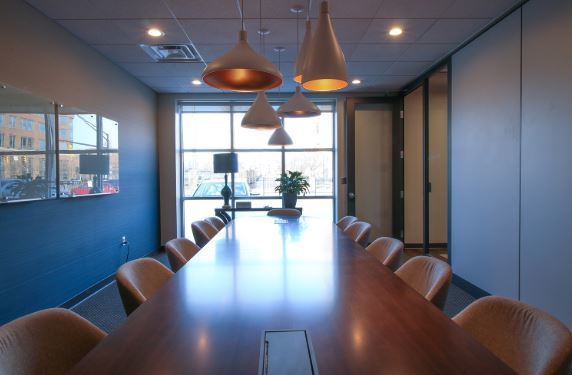 Versa Arena District 