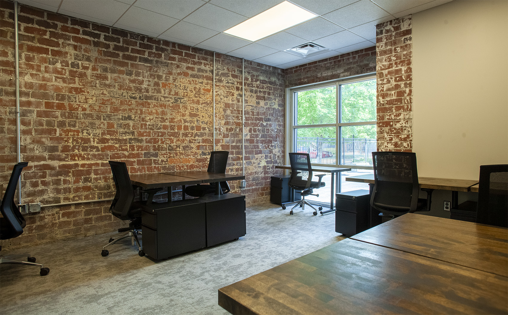 Versa Arena District 