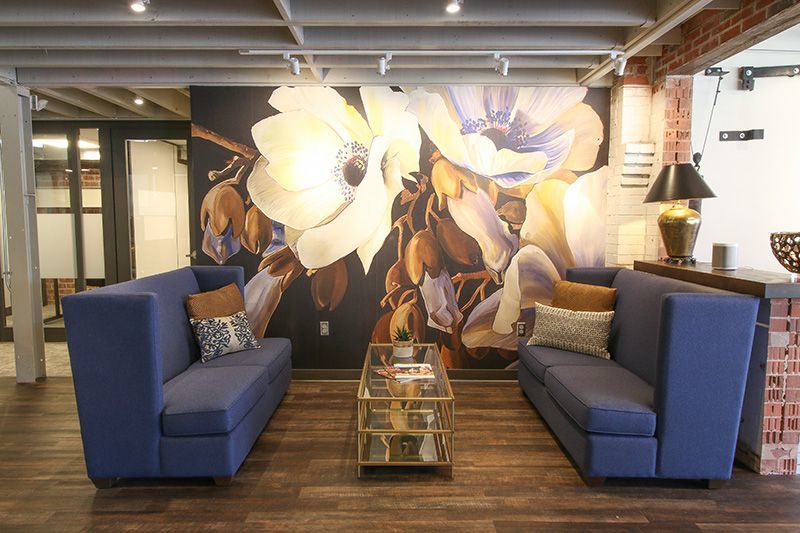 Versa Arena District 