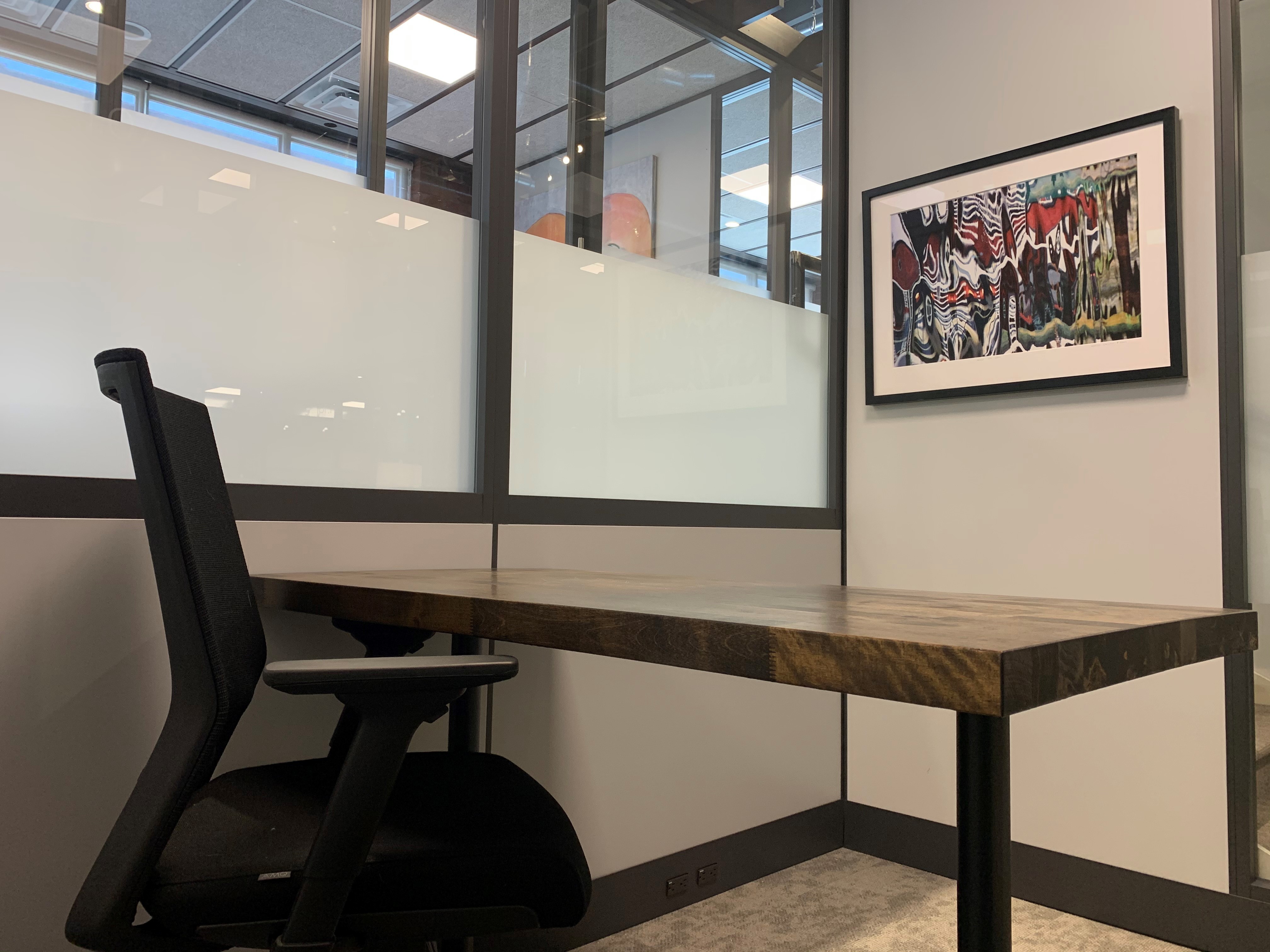 Versa Arena District 