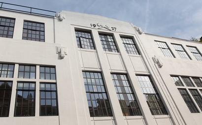 ZAK Media Group ZAK Media Group