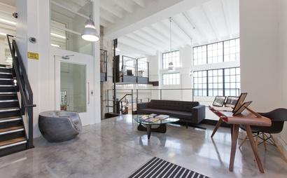 ZAK Media Group ZAK Media Group