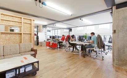 ZAK Media Group ZAK Media Group