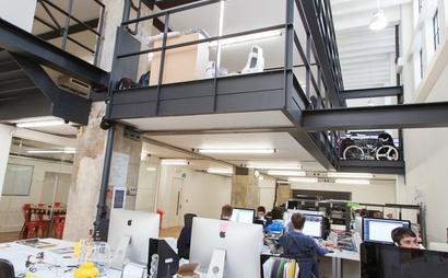 ZAK Media Group ZAK Media Group