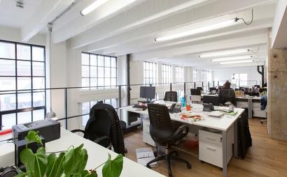 ZAK Media Group ZAK Media Group