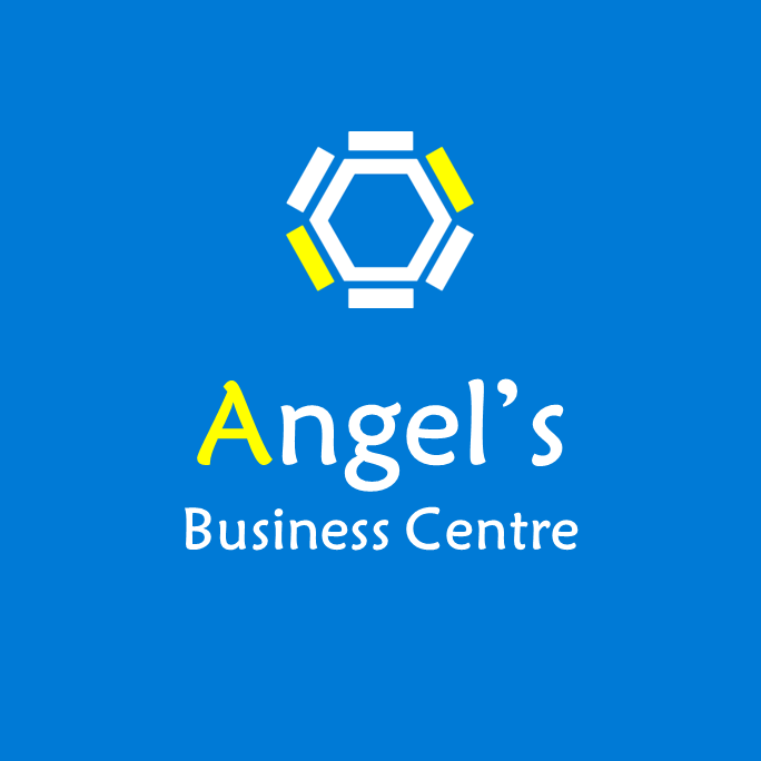 Co-Working Space, Office Space on daily rent.