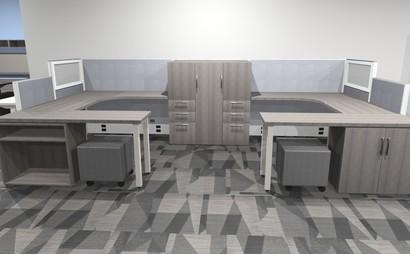 Harmony Coworks Harmony Coworks