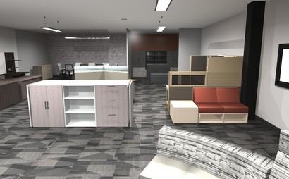 Harmony Coworks Harmony Coworks