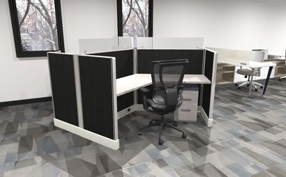 Harmony Coworks Harmony Coworks