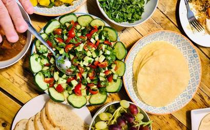 Cowroking hot desk spaces Cowroking hot desk spaces